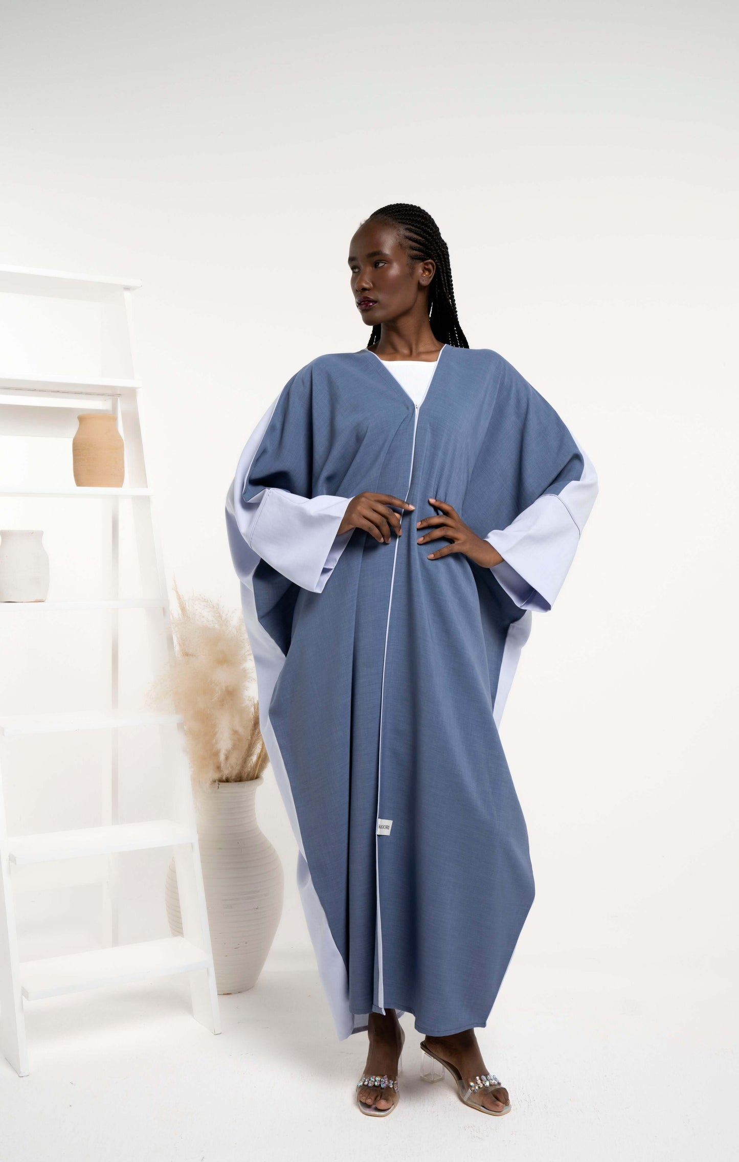 Abaya for women in Dubai