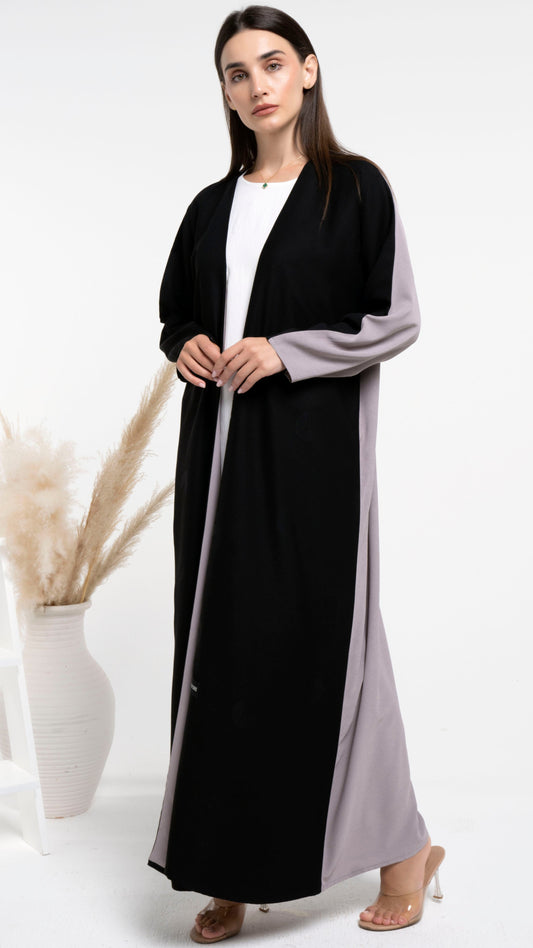 Bisht abaya for sale in Dubai