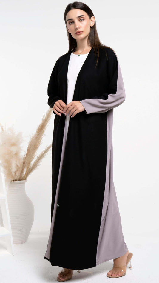 Bisht abaya for sale in Dubai