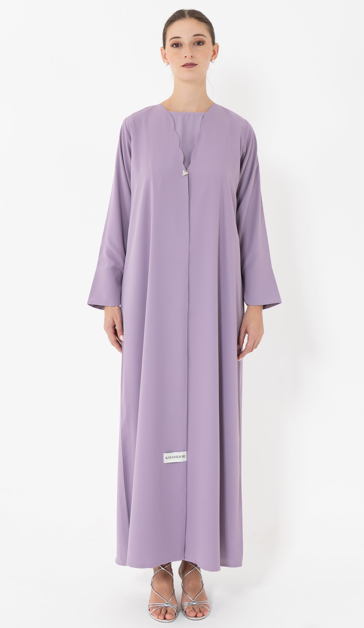 K1094-PURPLE