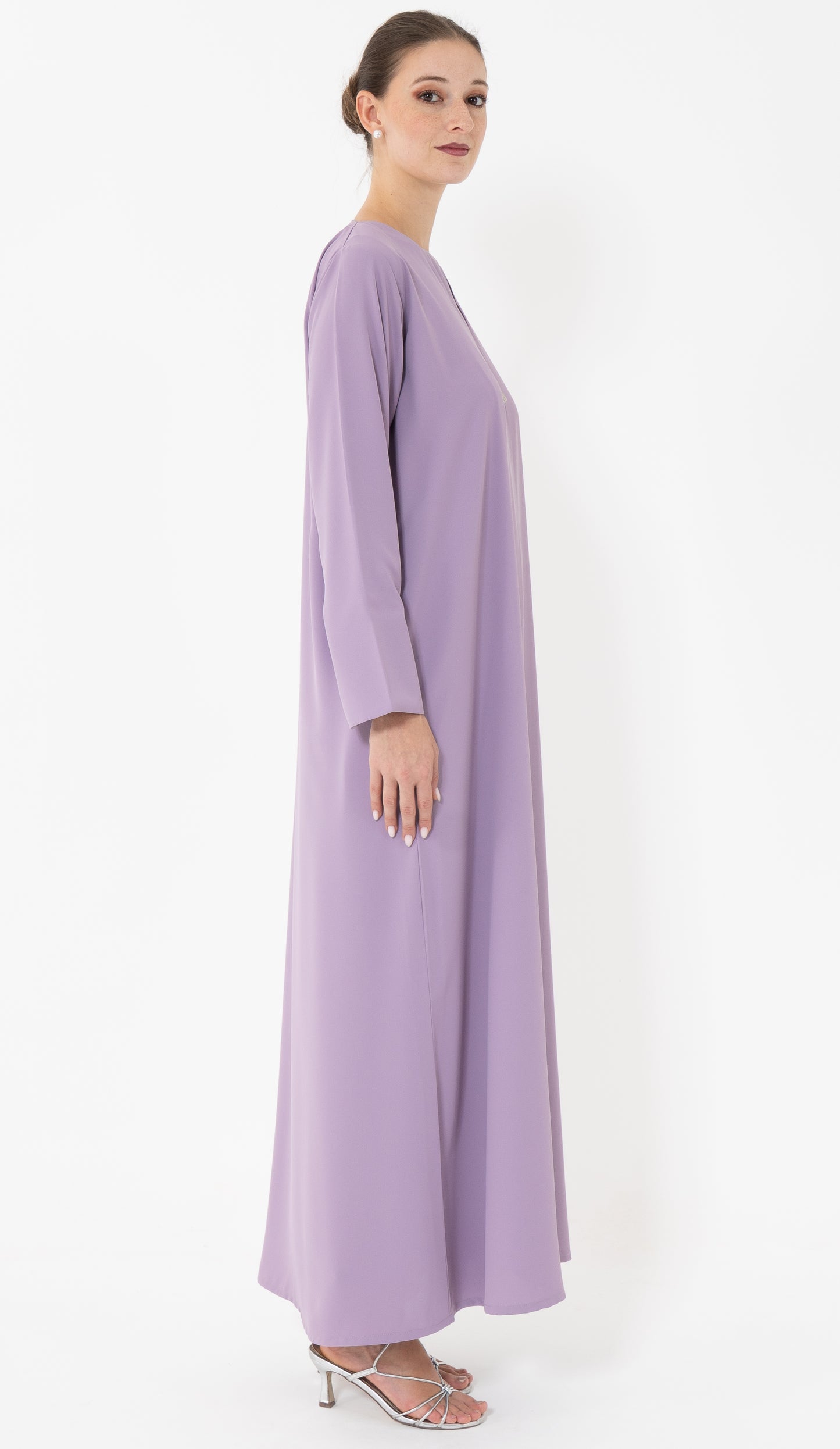 K1094-PURPLE