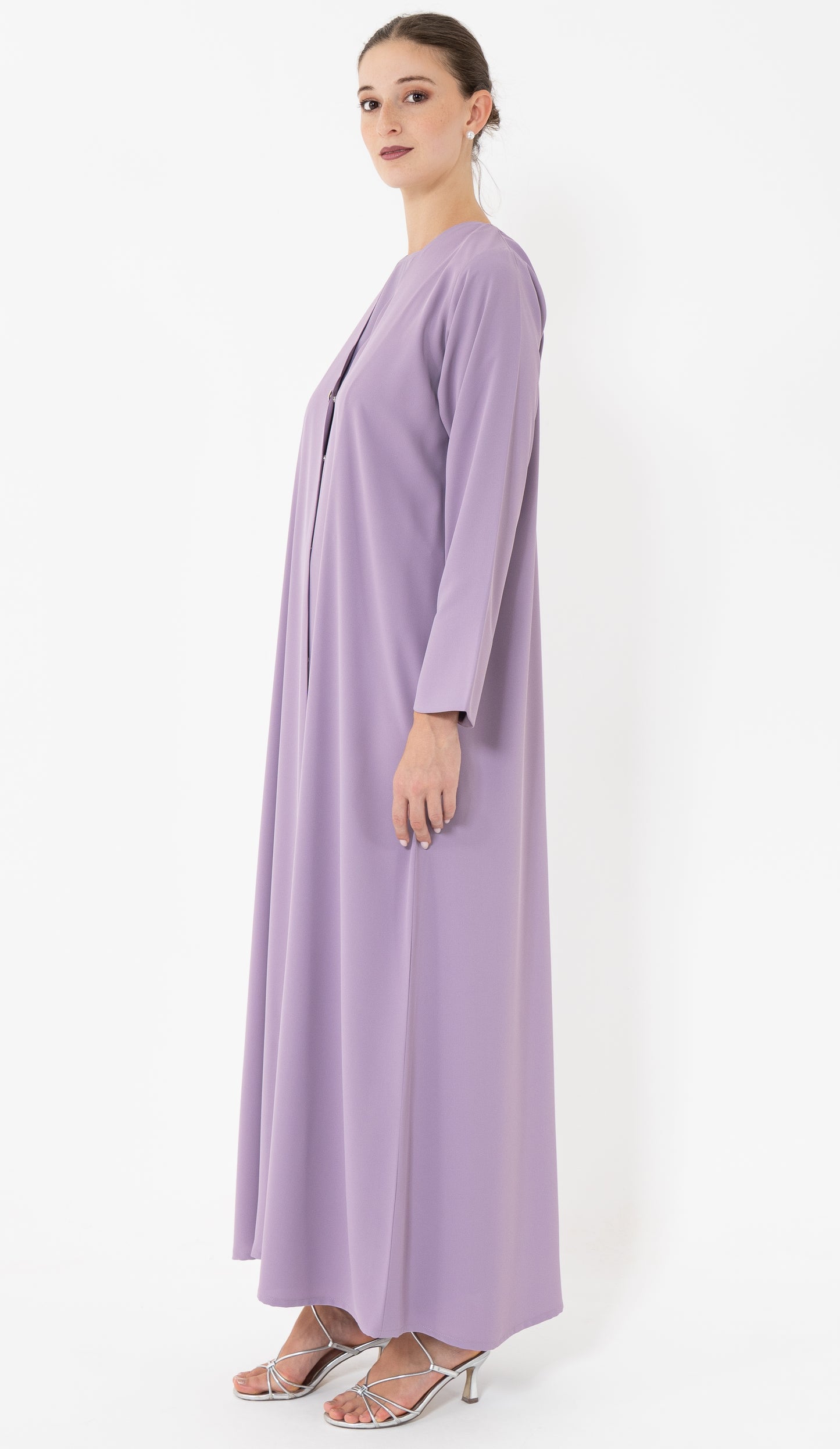 K1094-PURPLE
