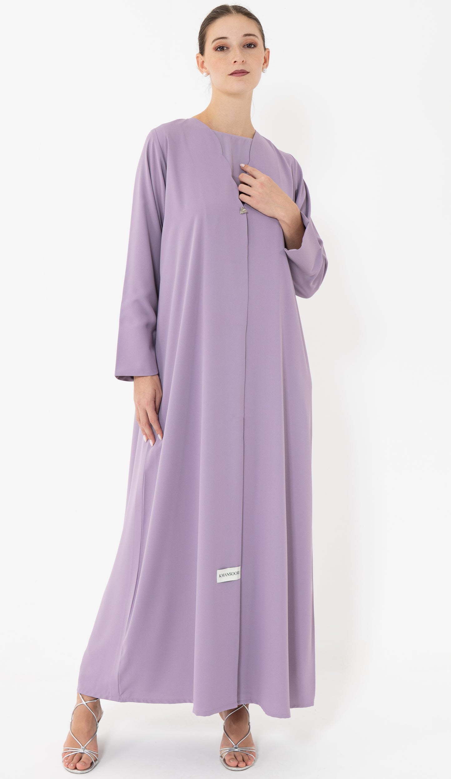 K1094-PURPLE