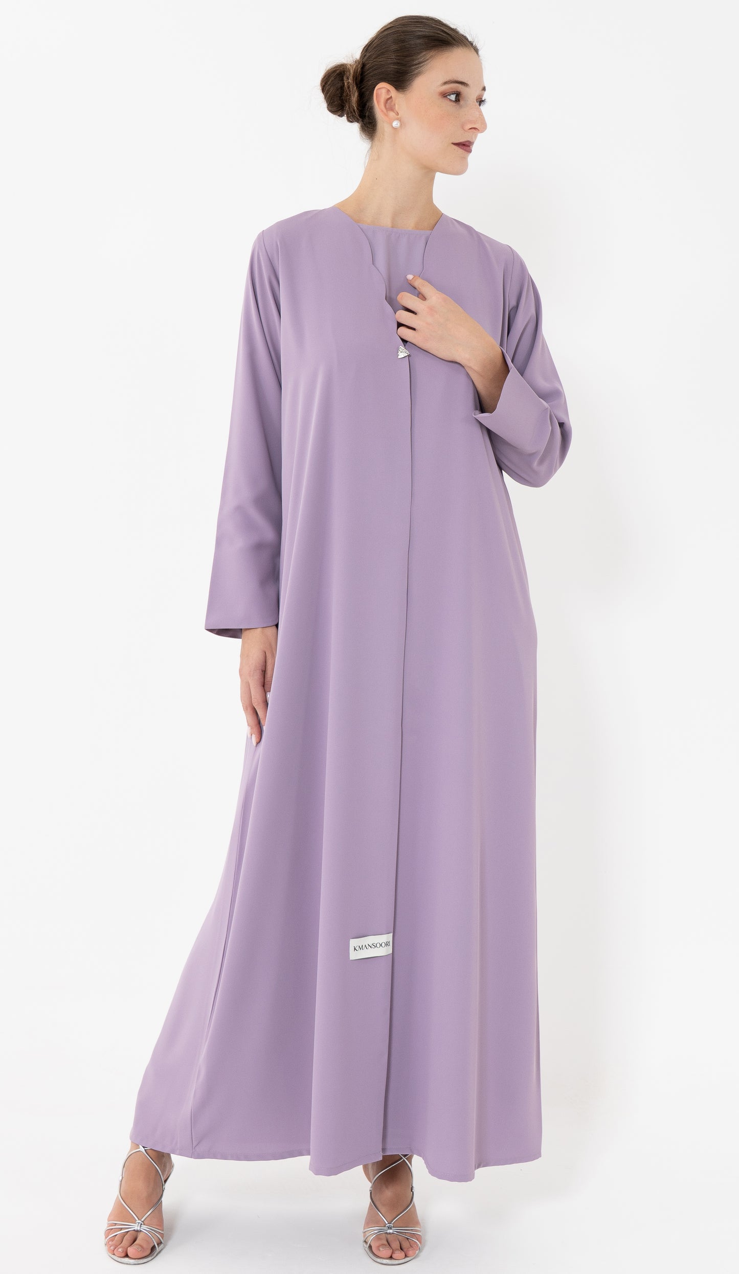 K1094-PURPLE