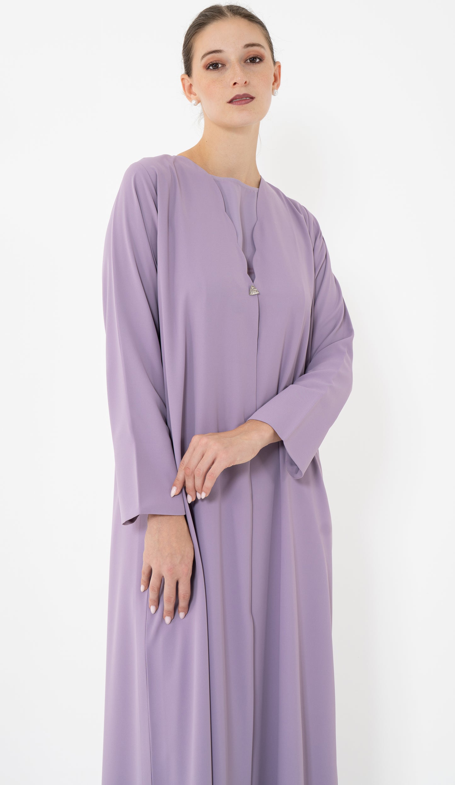 K1094-PURPLE