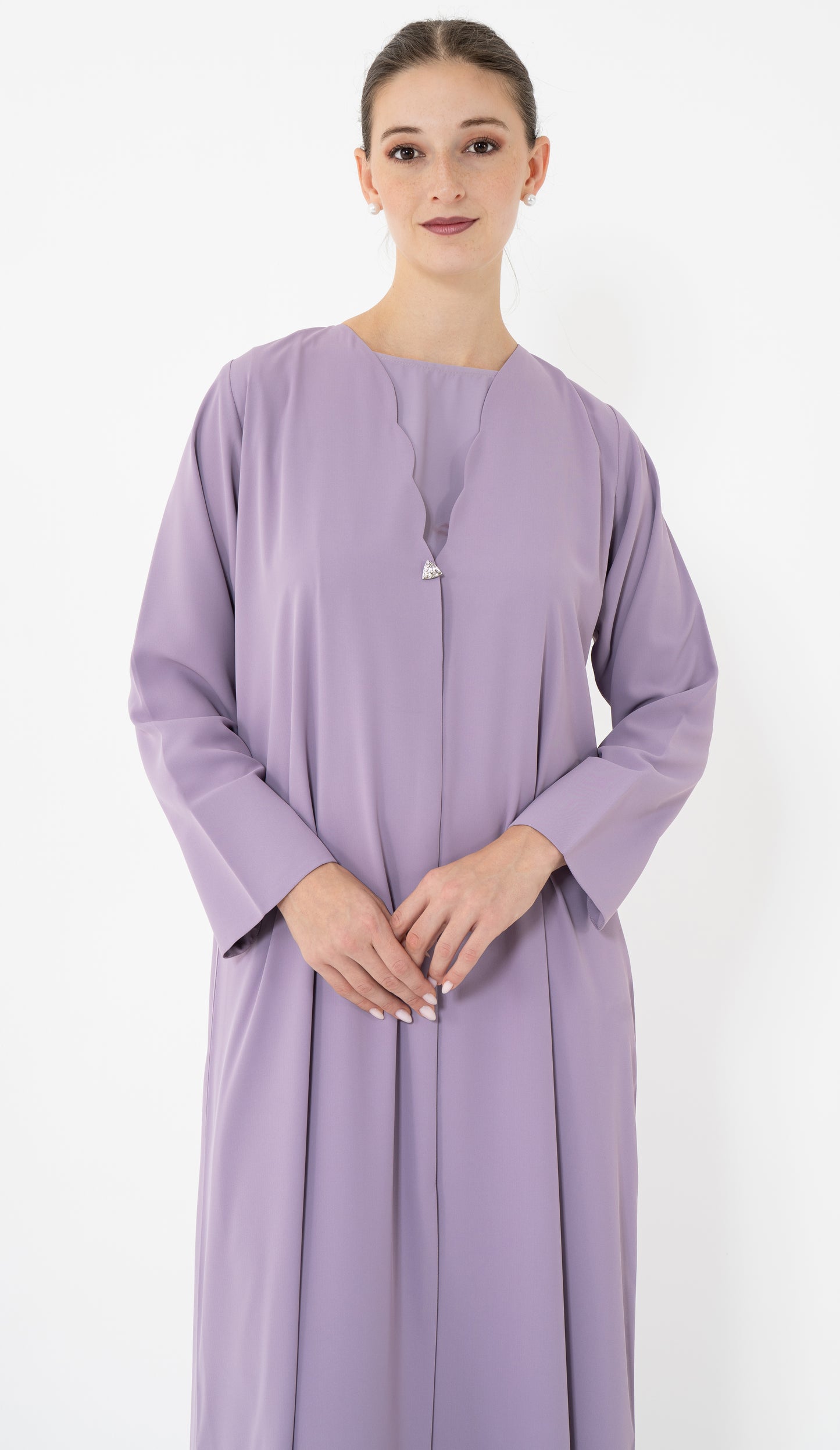 K1094-PURPLE