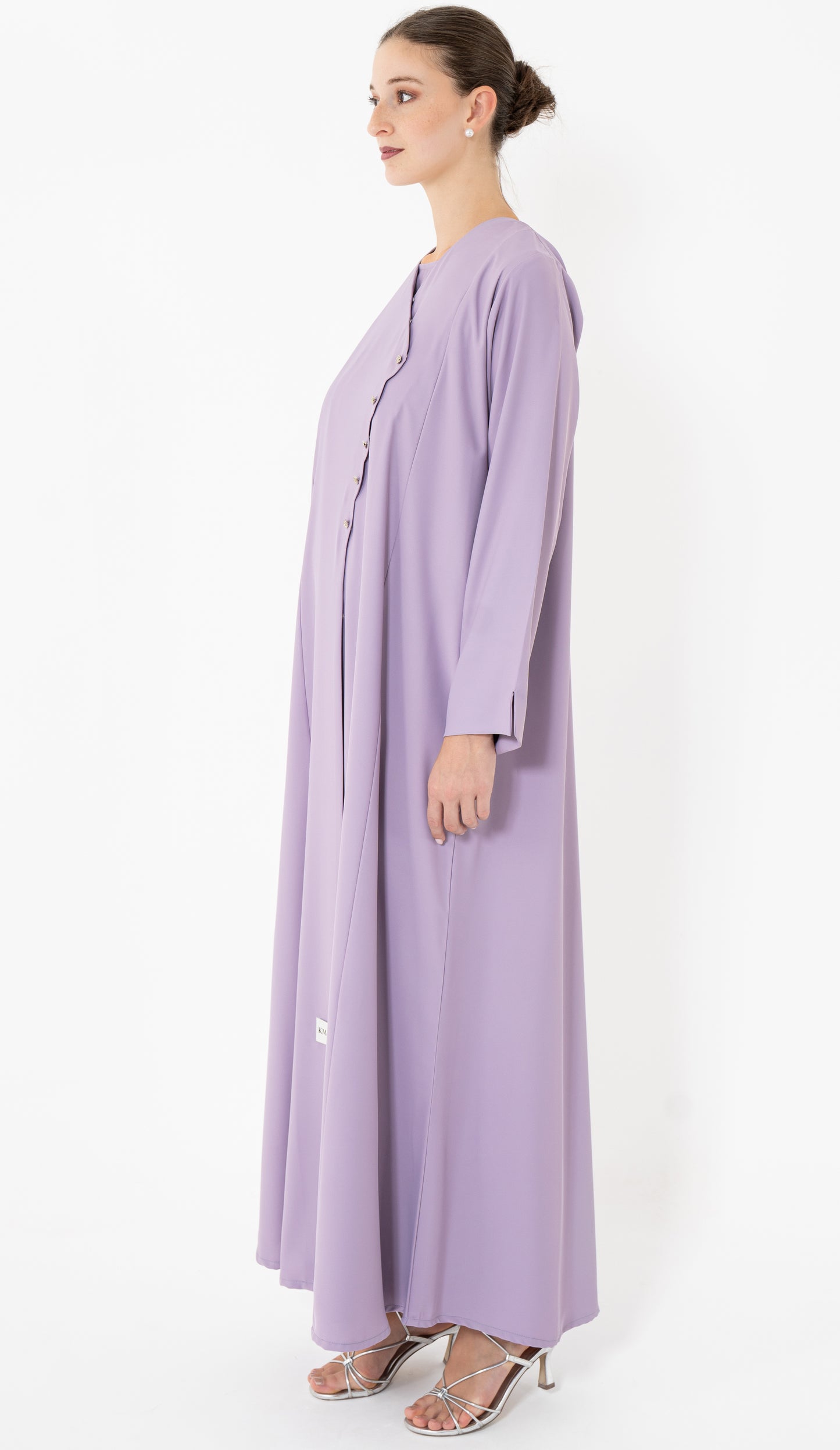 K1093-PURPLE