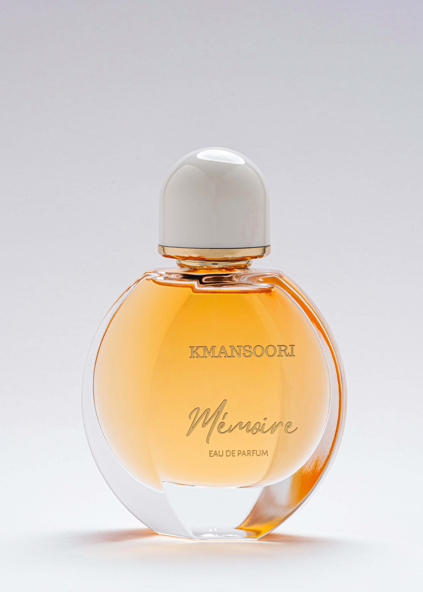 Unlock The Depths Of Your Memories With Mémoire