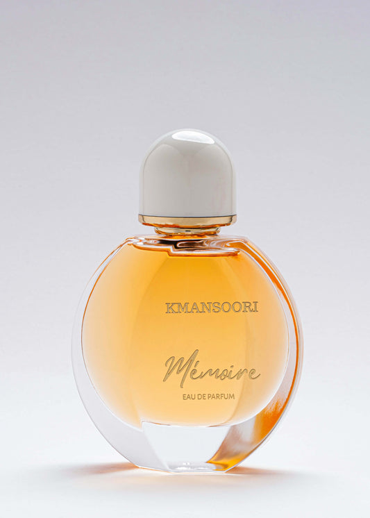 Unlock The Depths Of Your Memories With Mémoire