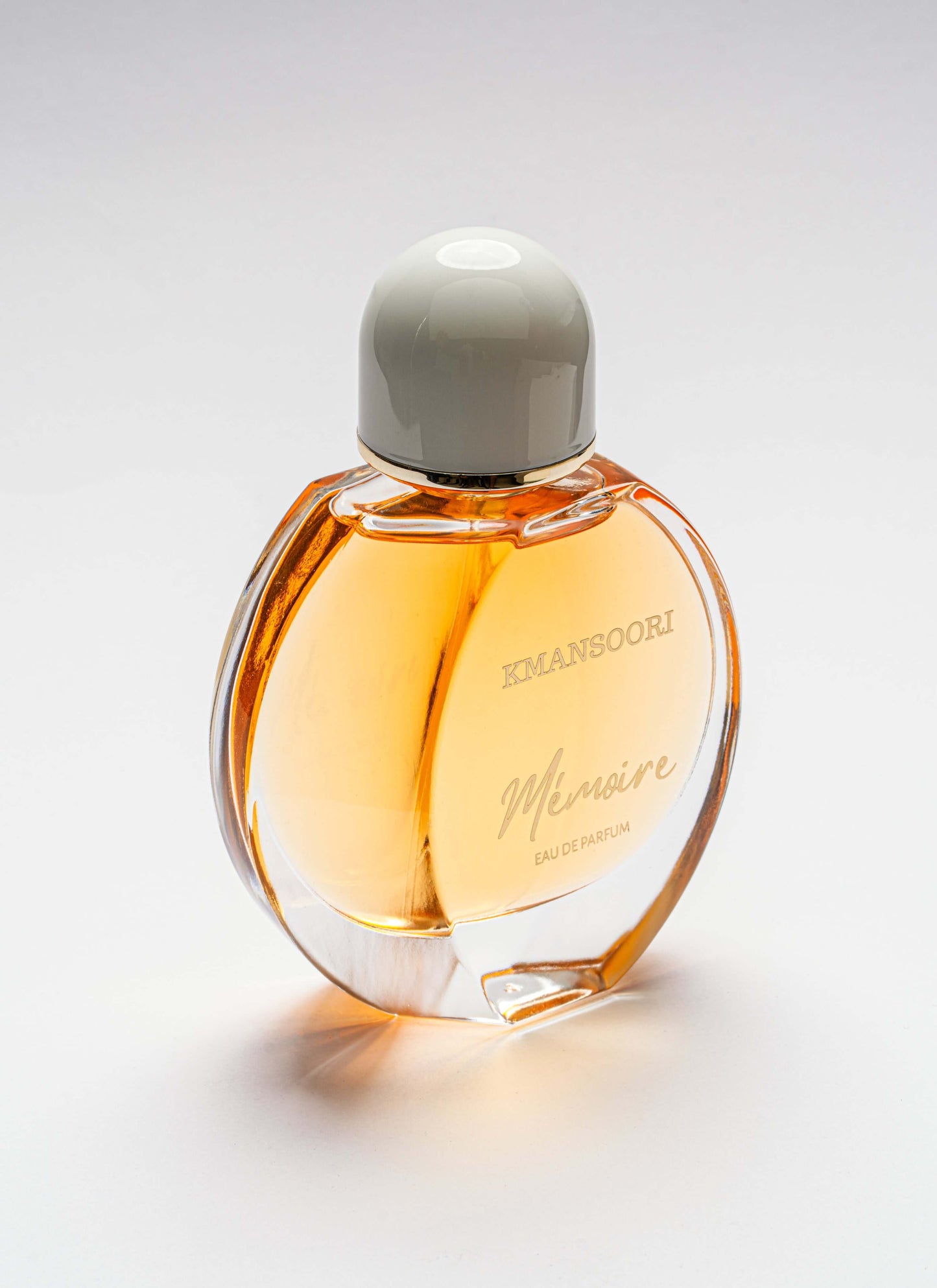 Unlock The Depths Of Your Memories With Mémoire