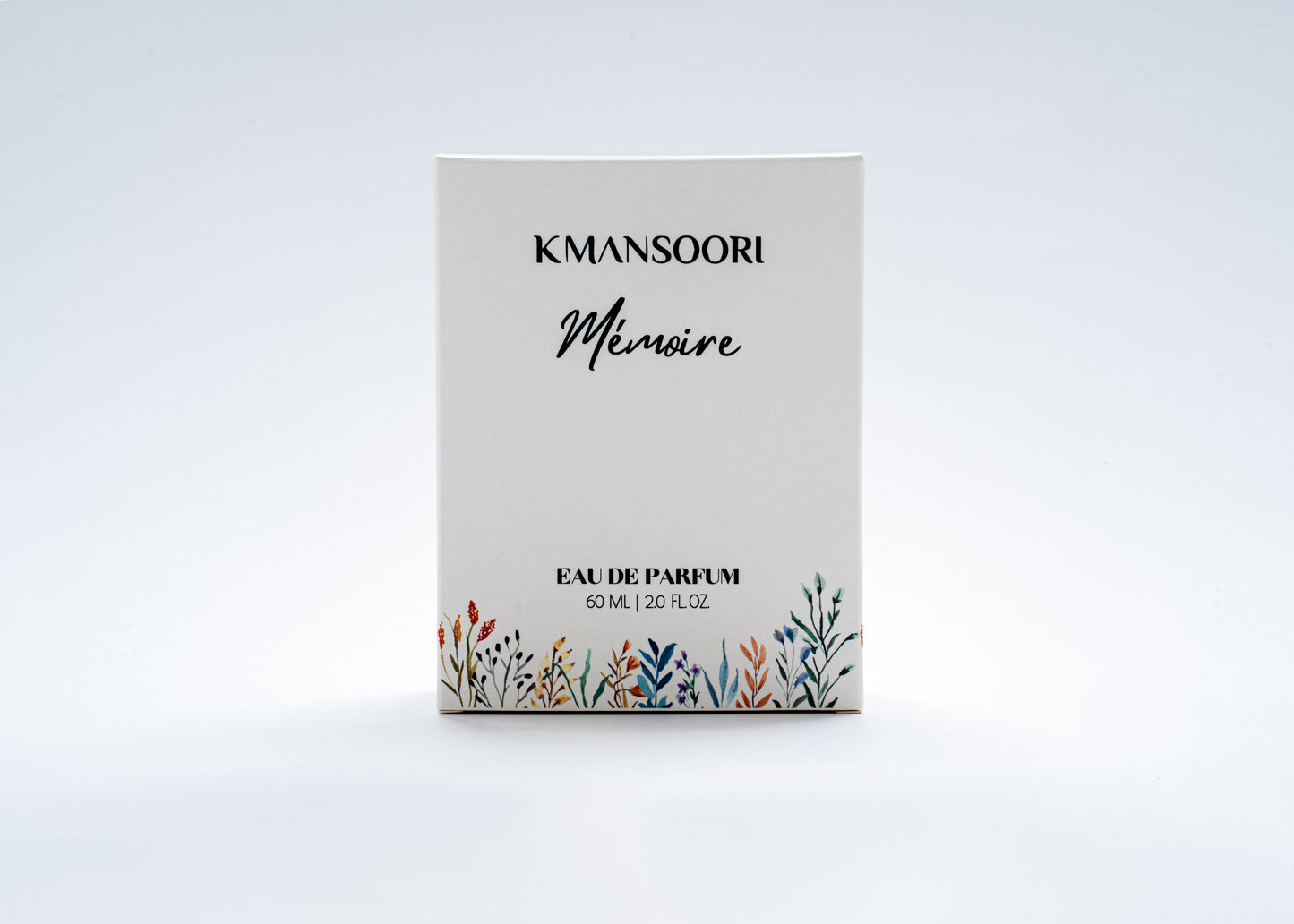Unlock The Depths Of Your Memories With Mémoire