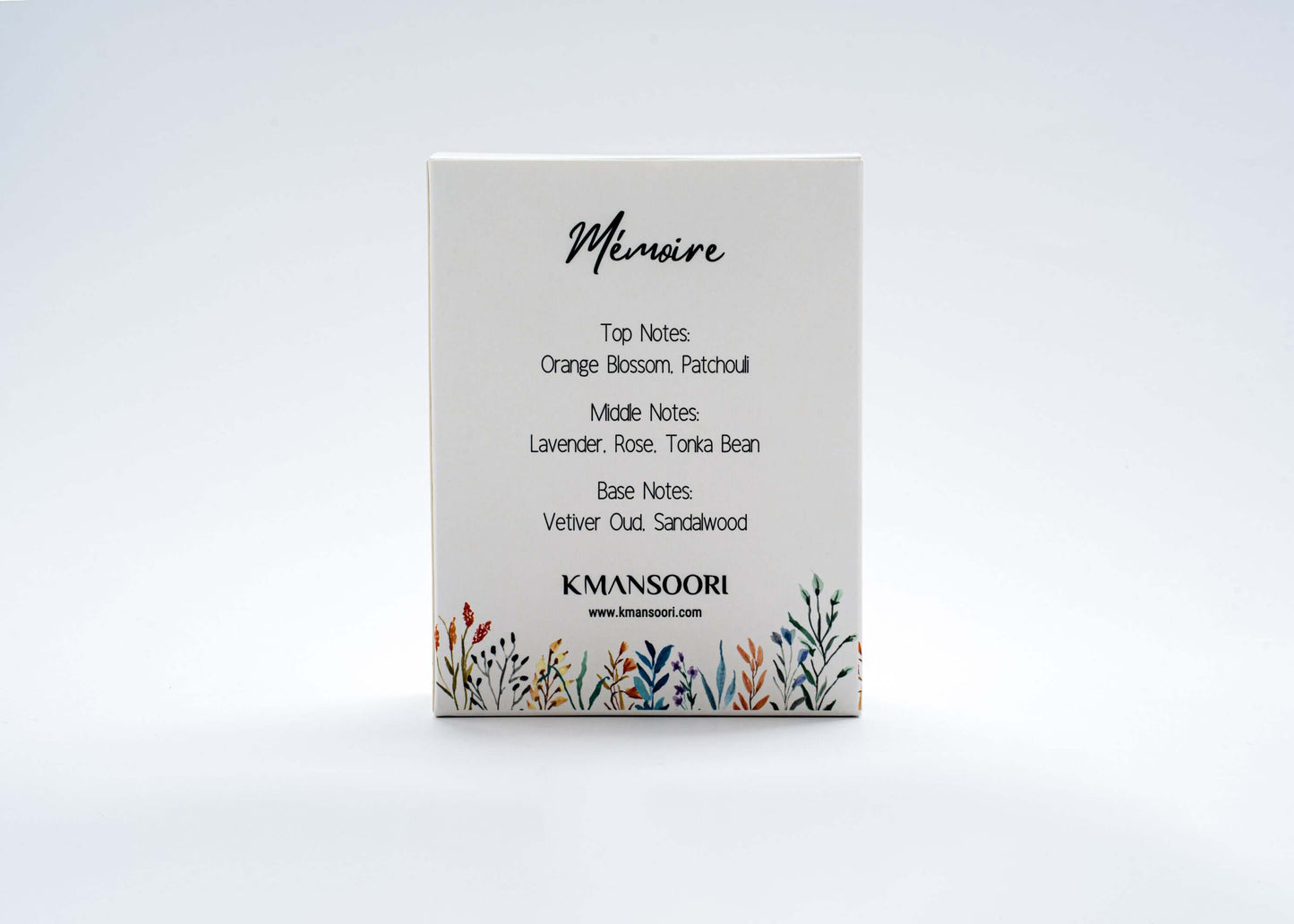 افتح أعماق ذكرياتك مع Mémoire