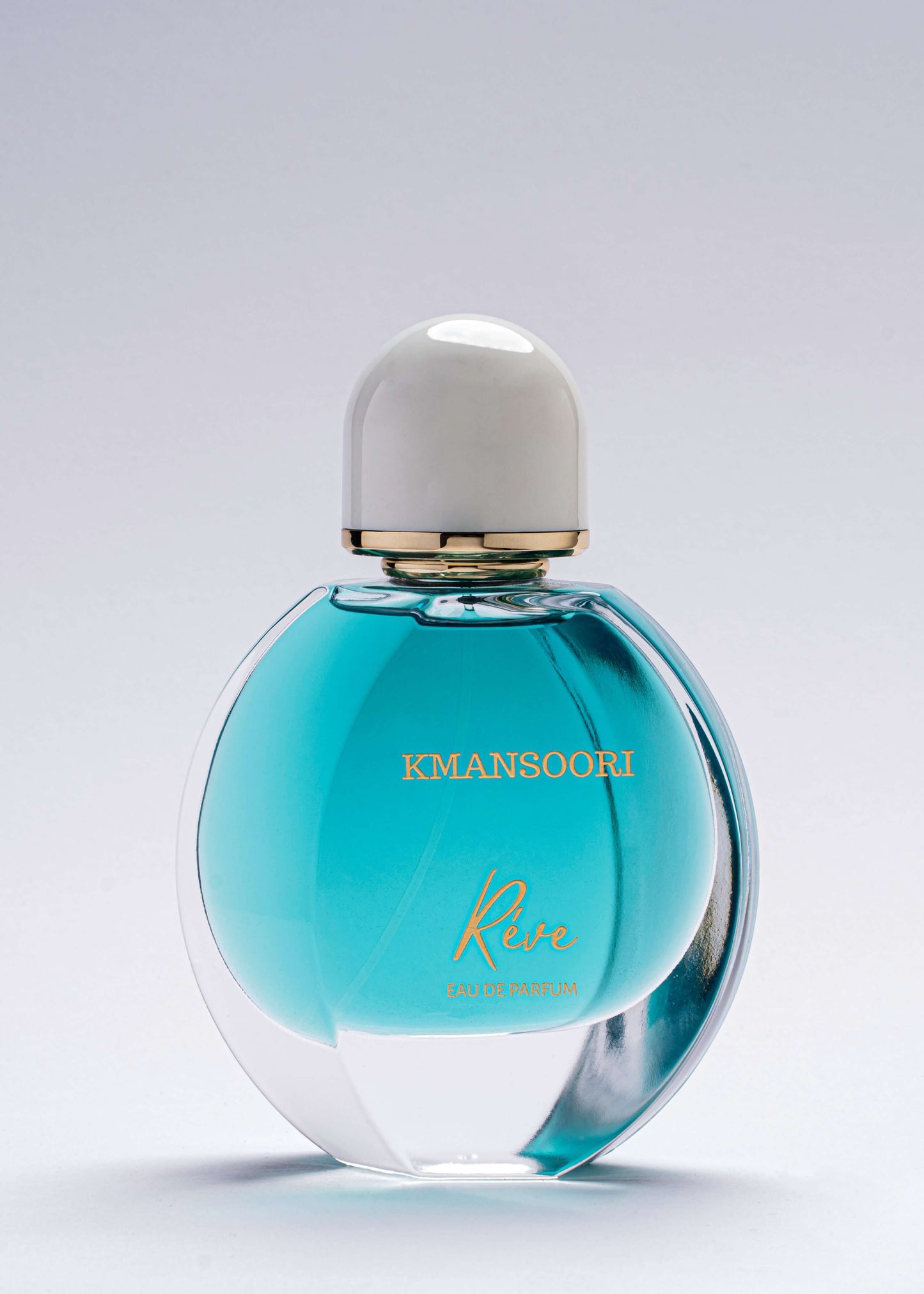 Embark On A Journey Of Discovery With Rêve