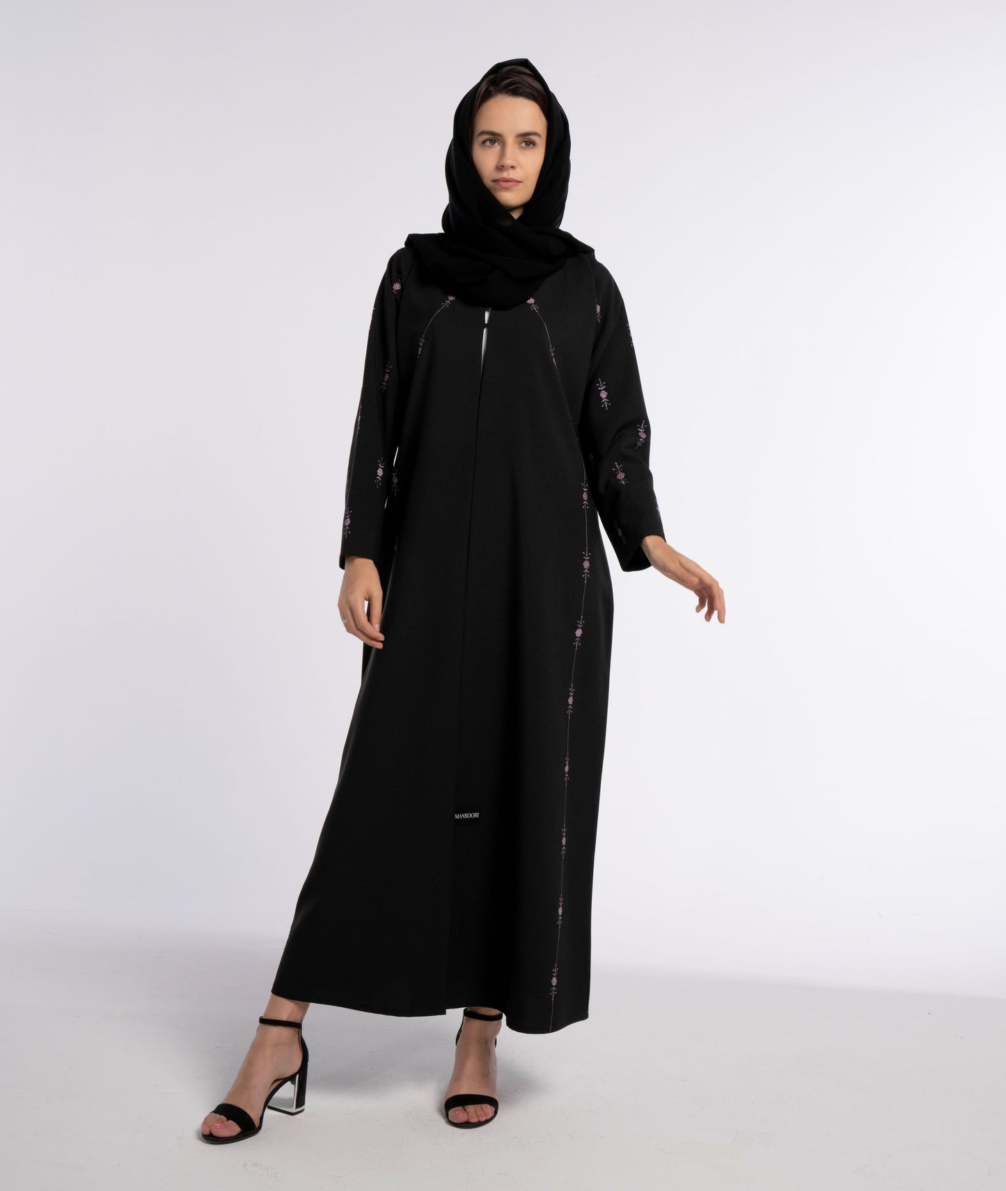 abaya online Dubai
