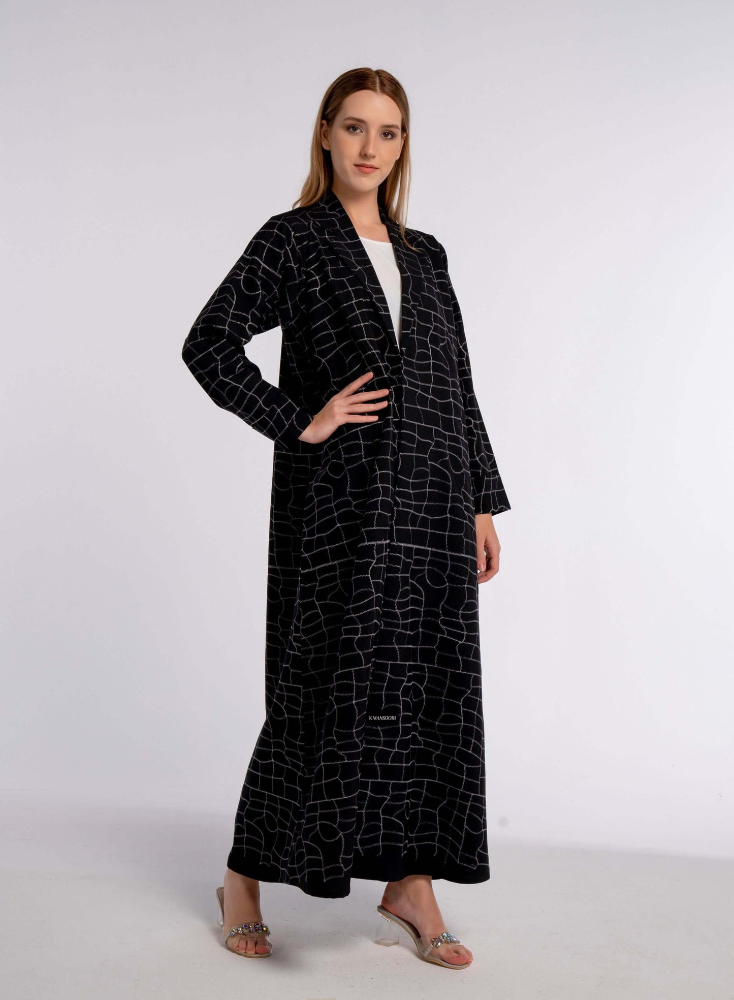 abaya online in Dubai