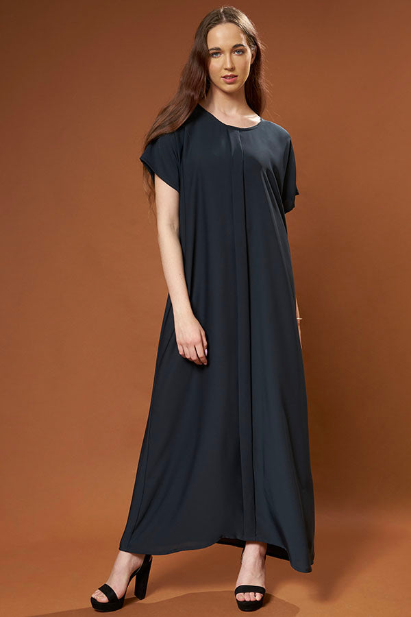 Find The Best Modest Abayas Online