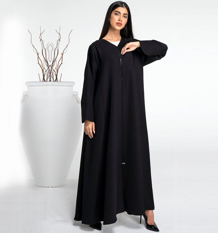WORK ABAYAS