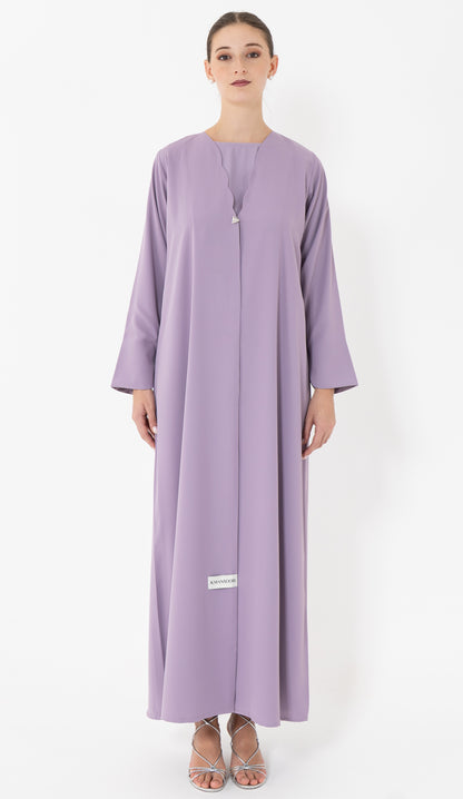 K1094-PURPLE
