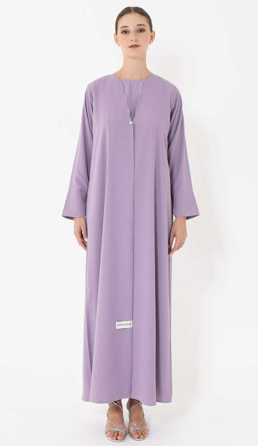 K1094-PURPLE