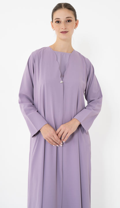 K1094-PURPLE