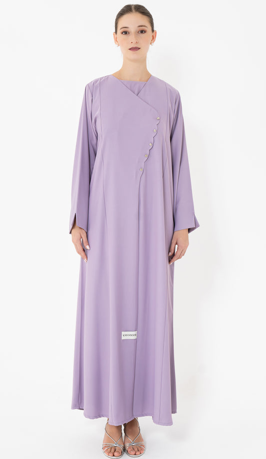 K1093-PURPLE