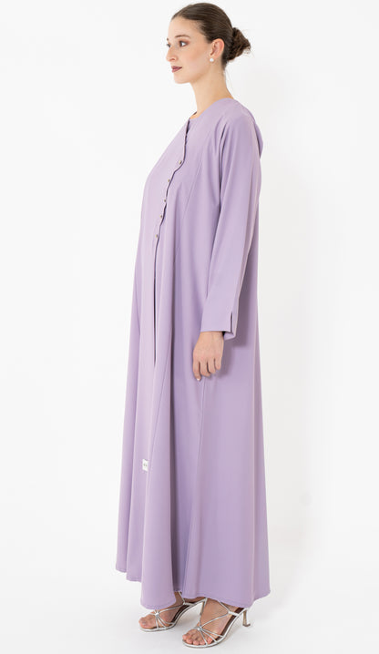 K1093-PURPLE