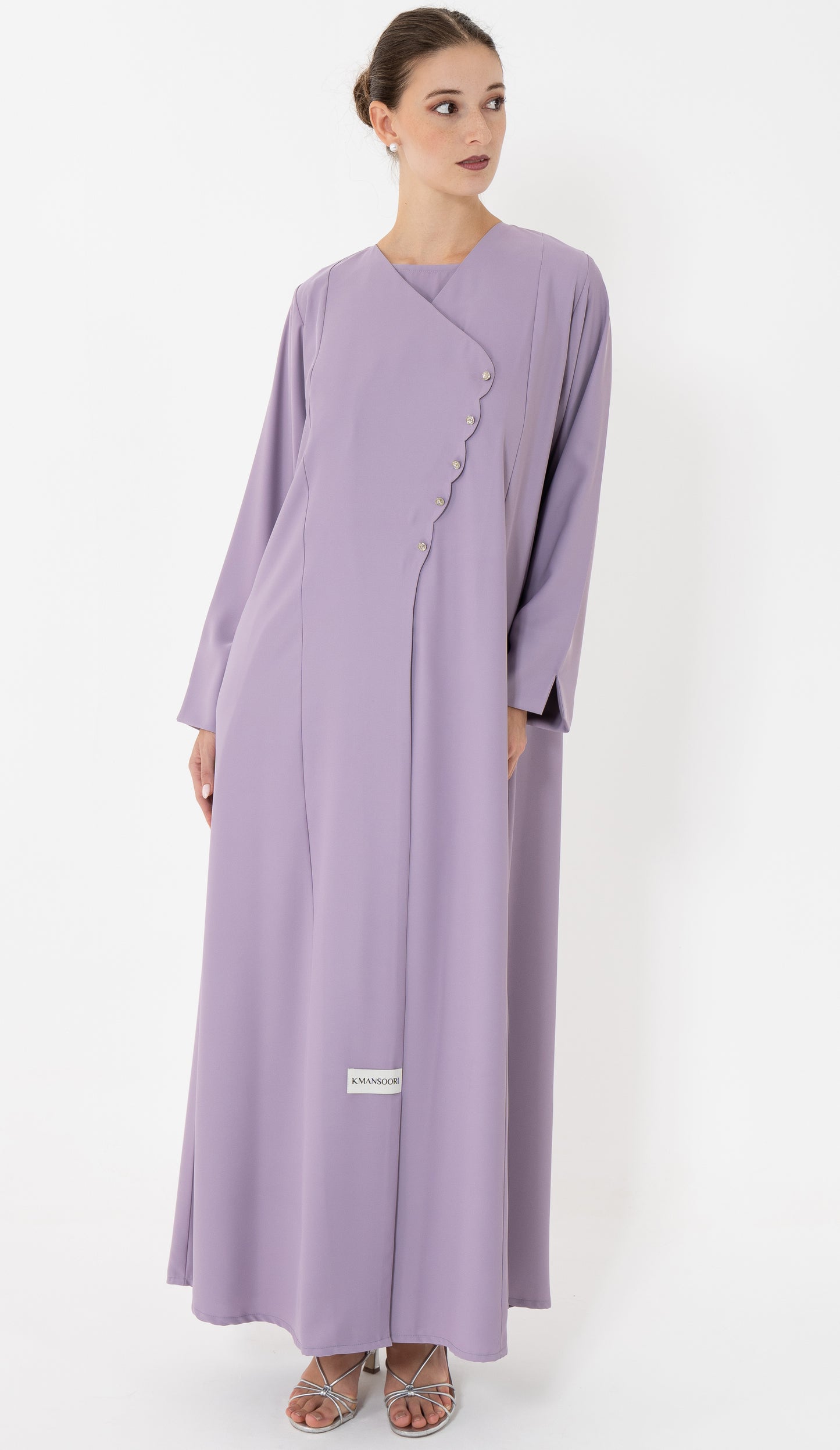 K1093-PURPLE