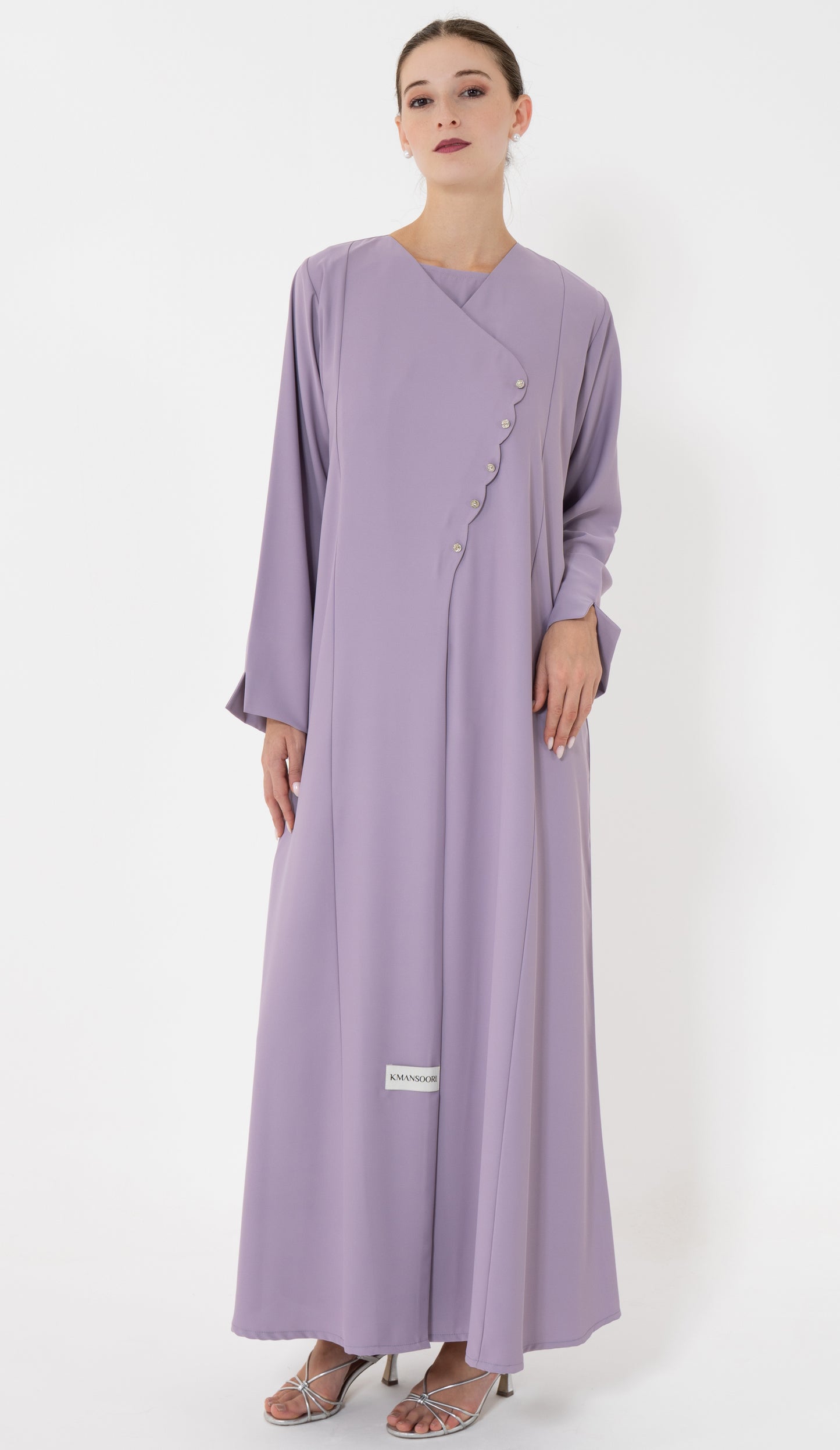K1093-PURPLE