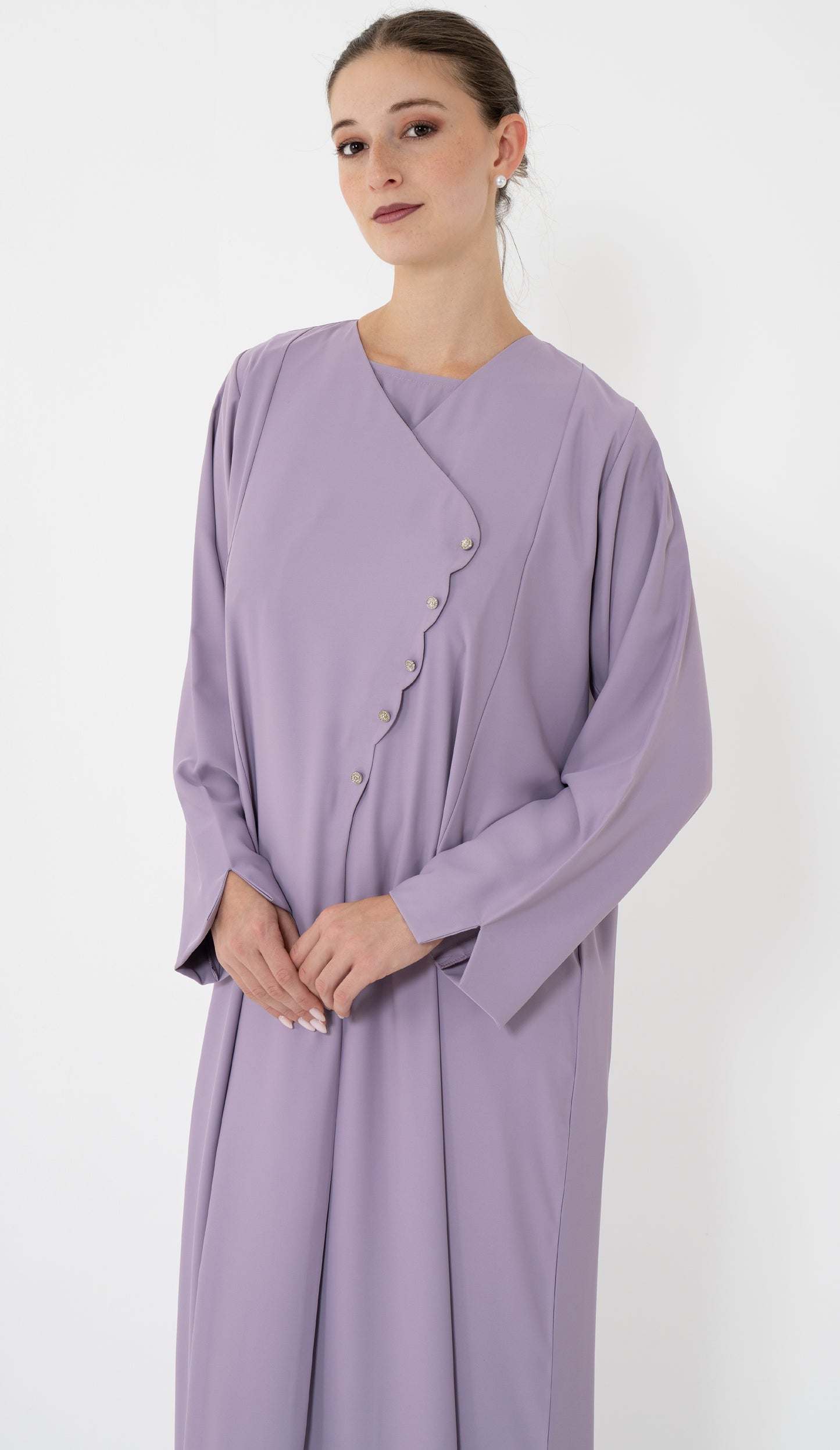 K1093-PURPLE