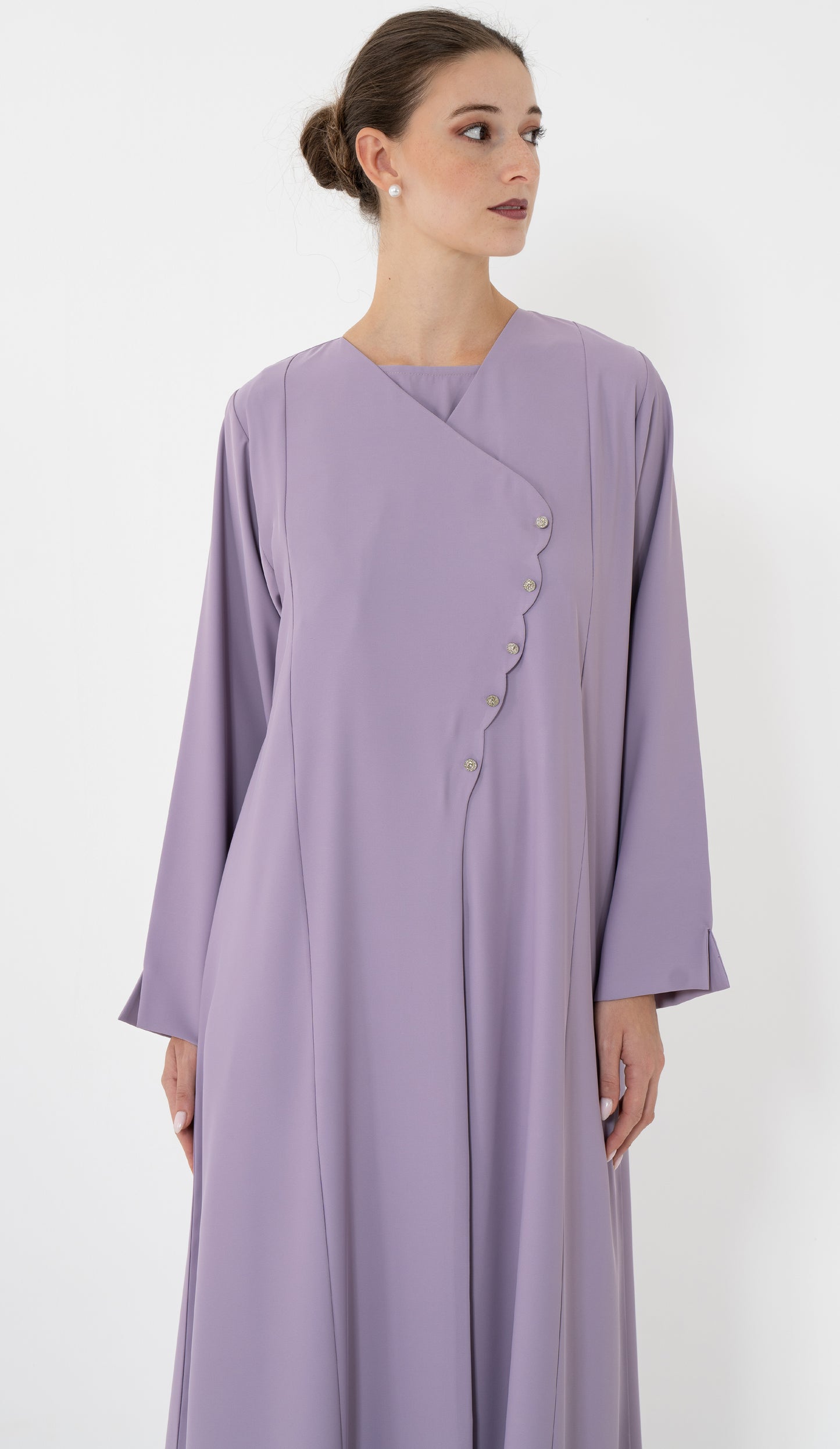 K1093-PURPLE