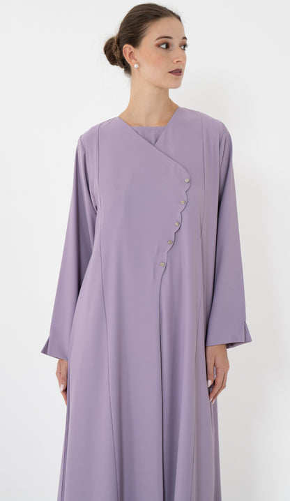 K1093-PURPLE