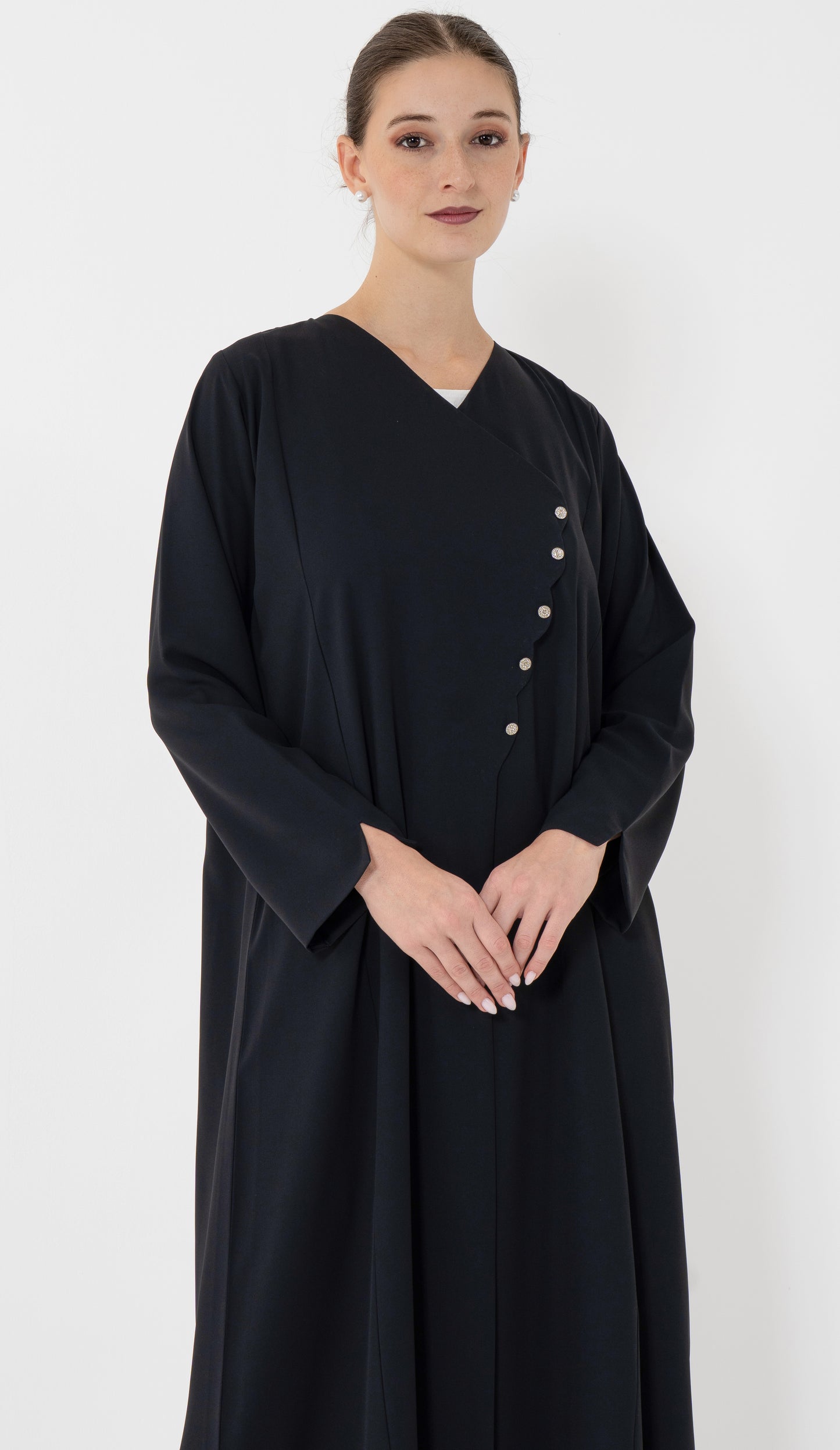 K1093-BLACK