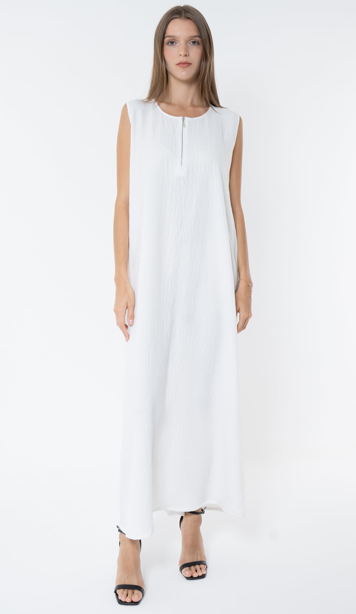 Casual Wear Inner Dress