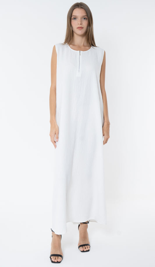 Casual Wear Inner Dress