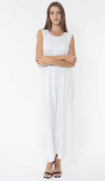 Casual Wear Inner Dress