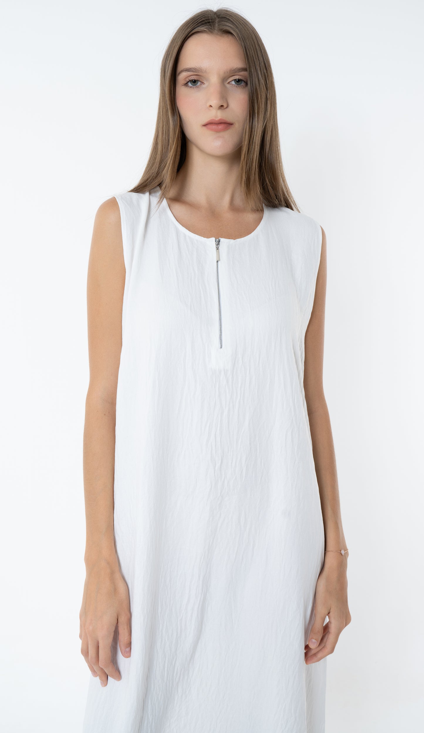 Casual Wear Inner Dress