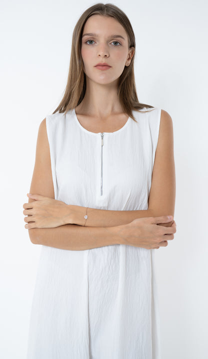 Casual Wear Inner Dress