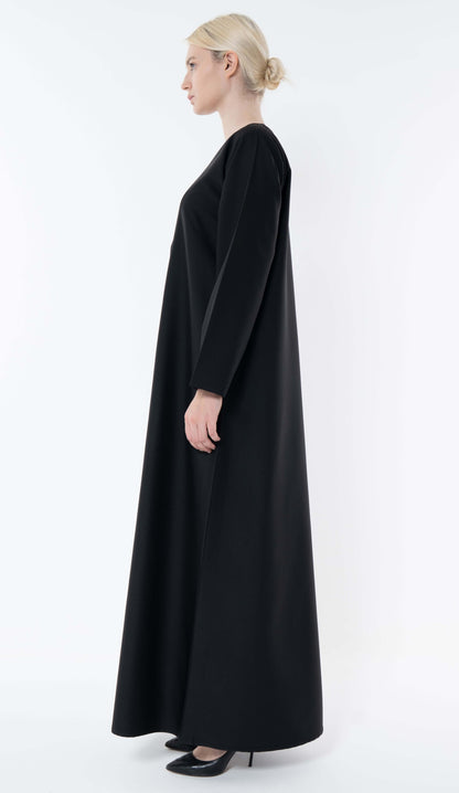 K1102-BLACK