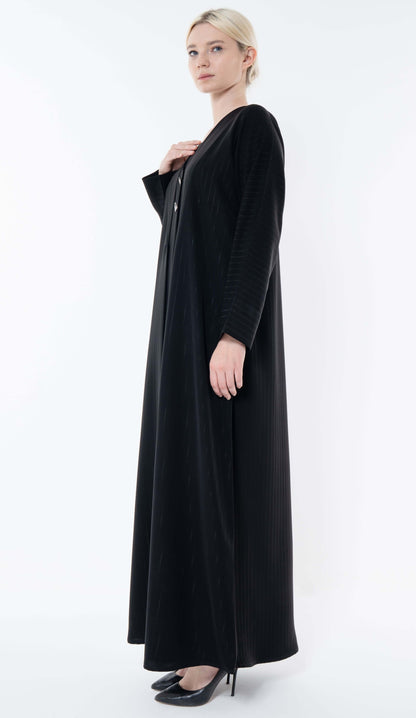 K1098-BLACK