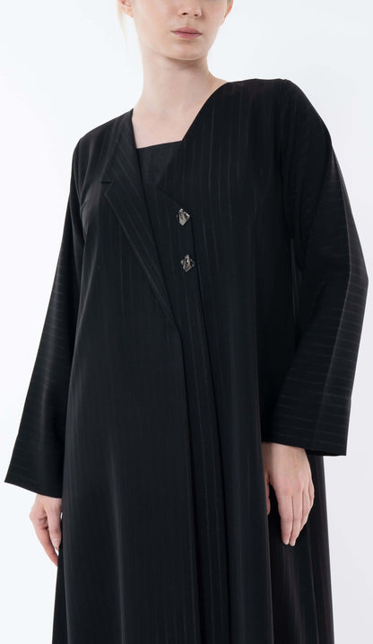 K1098-BLACK