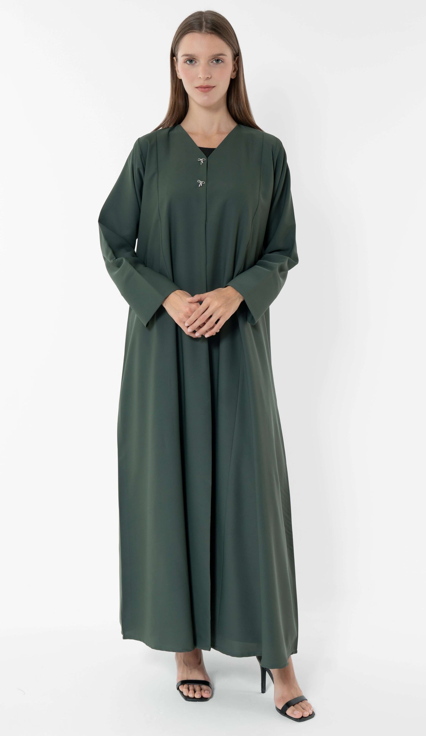 K1096-GREEN