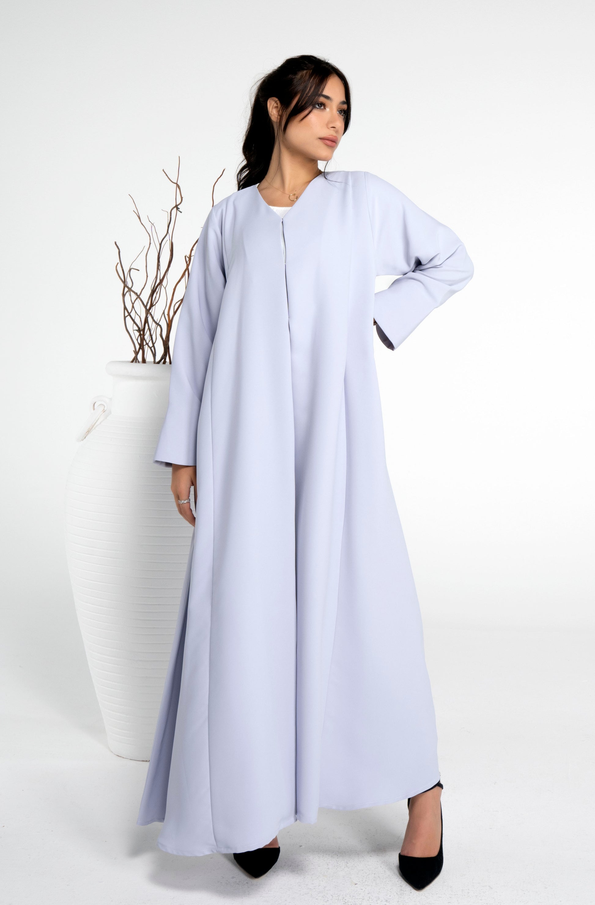 Sada abaya for women online