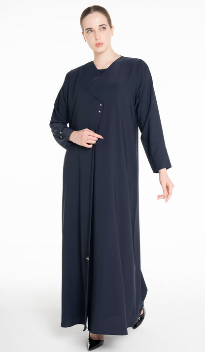 K1069 أزرق