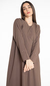 K1069 BROWN