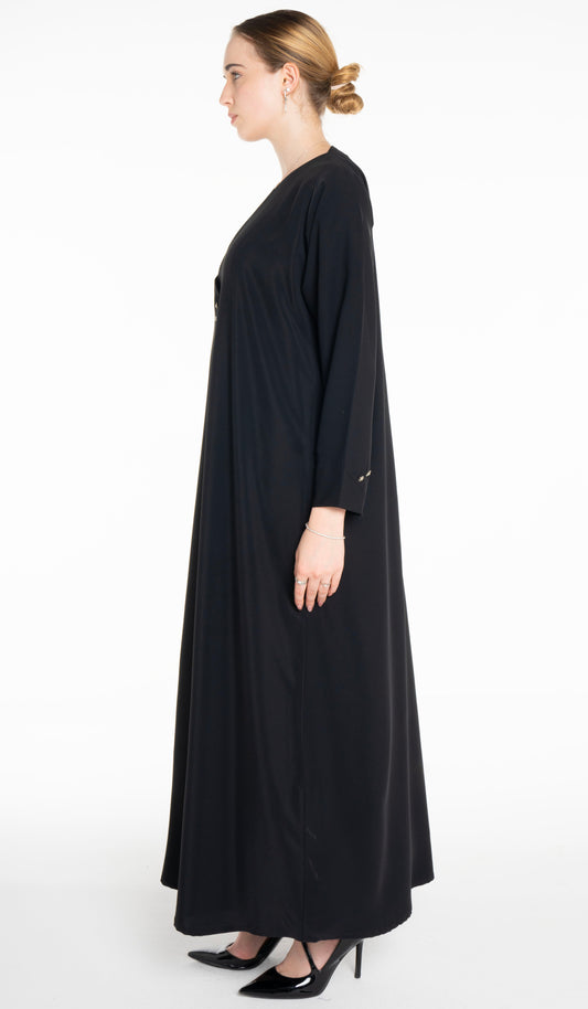 K1069 أسود