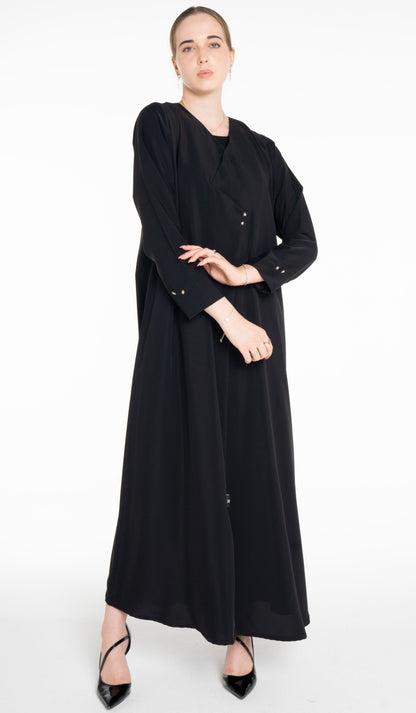 K1069 أسود