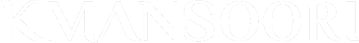 kmansoori