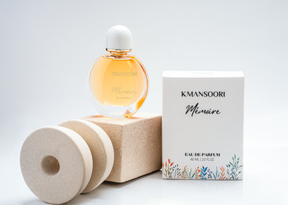 Unlock The Depths Of Your Memories With Mémoire