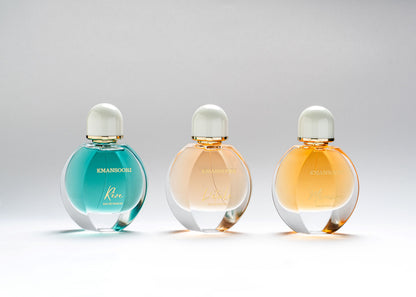 Experience the complete journey with our Full Collection Gift Box