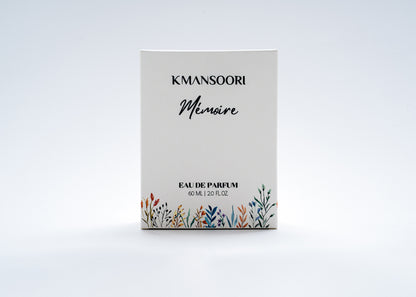 Unlock The Depths Of Your Memories With Mémoire